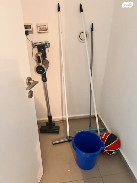 דירה, תל אביב יפו