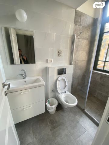 דירה, כפר גלעדי, פלורנטין, תל אביב יפו