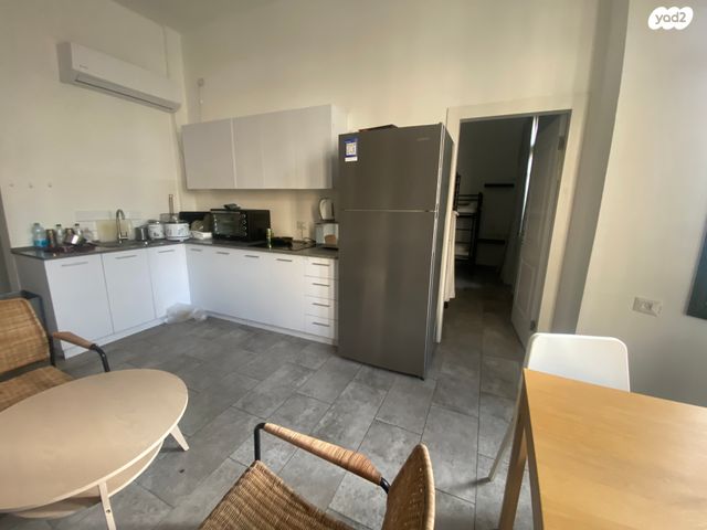 דירה, כפר גלעדי, פלורנטין, תל אביב יפו