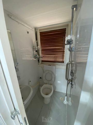 דירה להשכרה בתל אביב יפו (תיווך) — 2