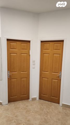 דירה, הגפן 4, רסקו ב', חולון