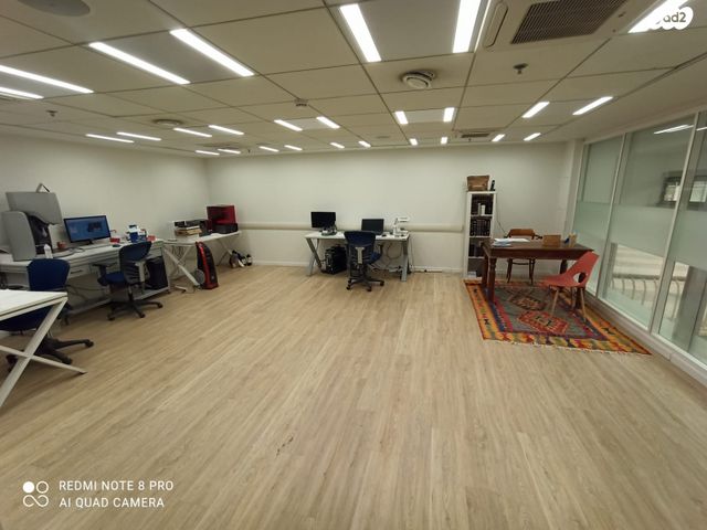 חנויות/ שטח מסחרי, יפו 97, מחנה יהודה - לב העיר, ירושלים