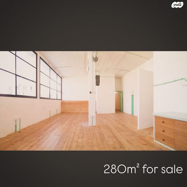 דרך קיבוץ גלויות 