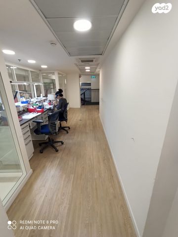 חנויות/ שטח מסחרי, יפו 97, מחנה יהודה - לב העיר, ירושלים