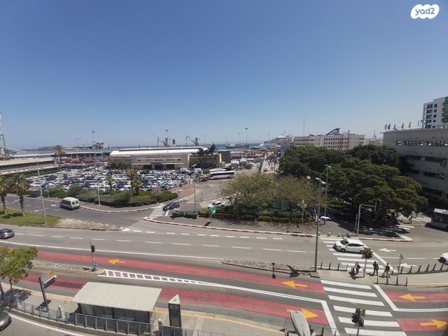 דרך העצמאות 