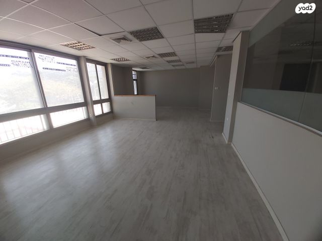 דרך העצמאות 