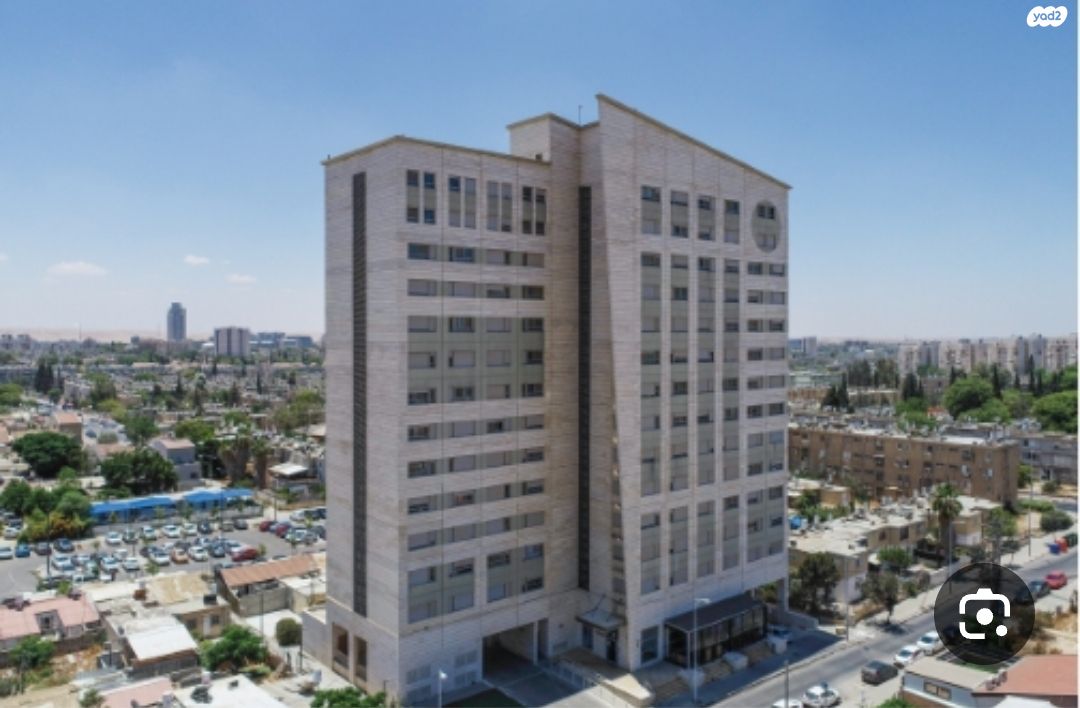 אלכסנדר ינאי 17