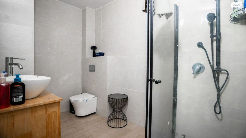 בית פרטי/ קוטג', רחבת דדו, דדו, אופקים