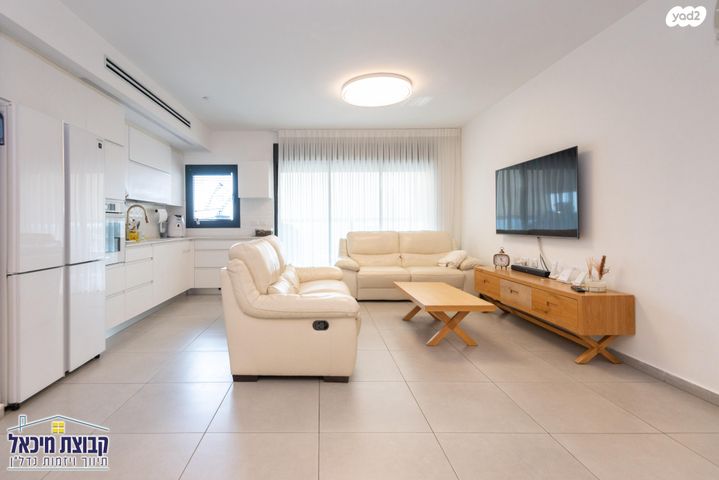 שדרות בן גוריון 