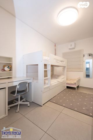 דירה, שדרות בן גוריון, פסגות אפק, ראש העין