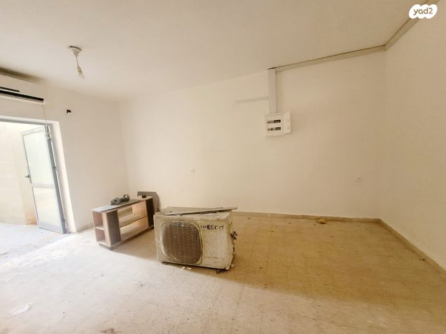 דירה, עין חי, רמתיים, הוד השרון