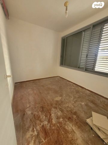 דירה, עין חי, רמתיים, הוד השרון