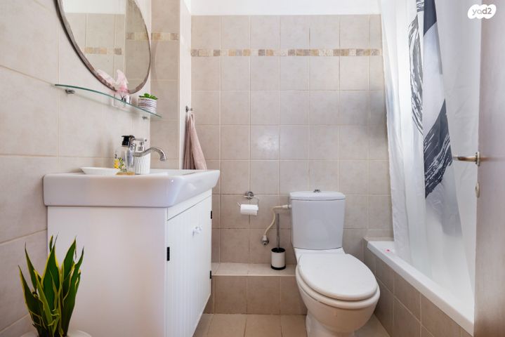 דירה, וואלי, העמק, נס ציונה