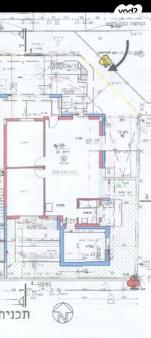 דירה, עין חי, רמתיים, הוד השרון