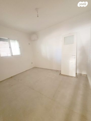 דירה, עין חי, רמתיים, הוד השרון