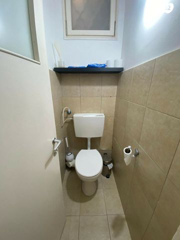 דירה, חיים נחמן ביאליק 53, שכונה ב', באר שבע