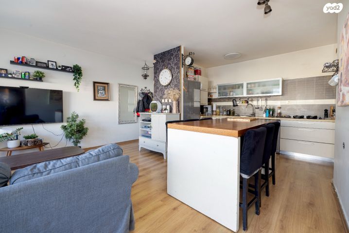 דירה, וואלי, העמק, נס ציונה