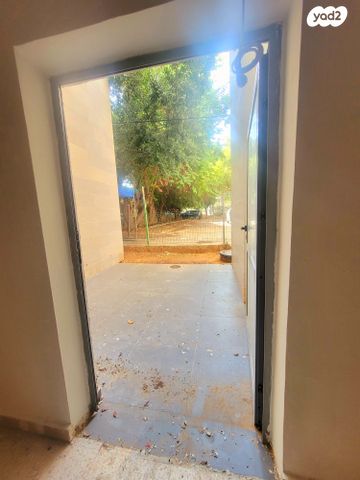 דירה, עין חי, רמתיים, הוד השרון