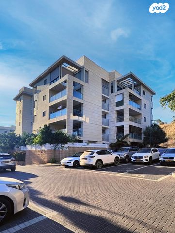 דירה, וואלי, העמק, נס ציונה