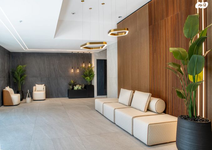 דירה, חנה רובינא 17, מרכז, הרצליה