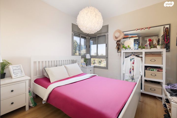 דירה, וואלי, העמק, נס ציונה