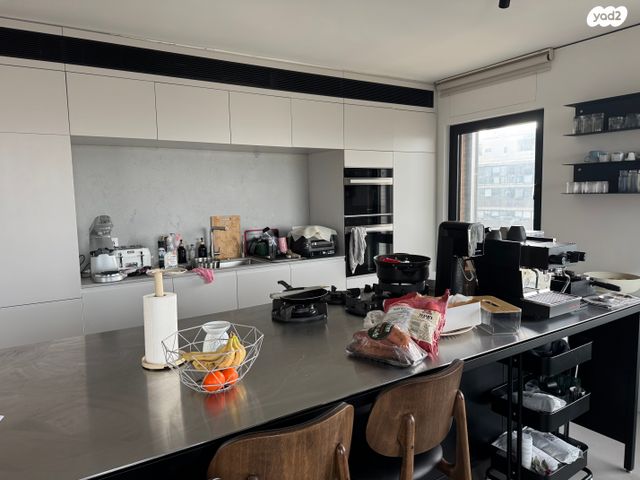 דירה, הדסה, הצפון הישן - צפון, תל אביב יפו