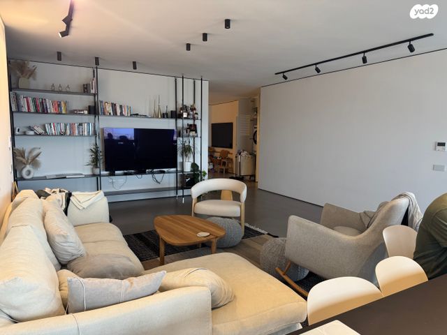 דירה, הדסה, הצפון הישן - צפון, תל אביב יפו