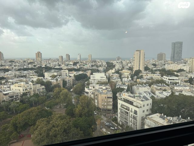 דירה, הדסה, הצפון הישן - צפון, תל אביב יפו