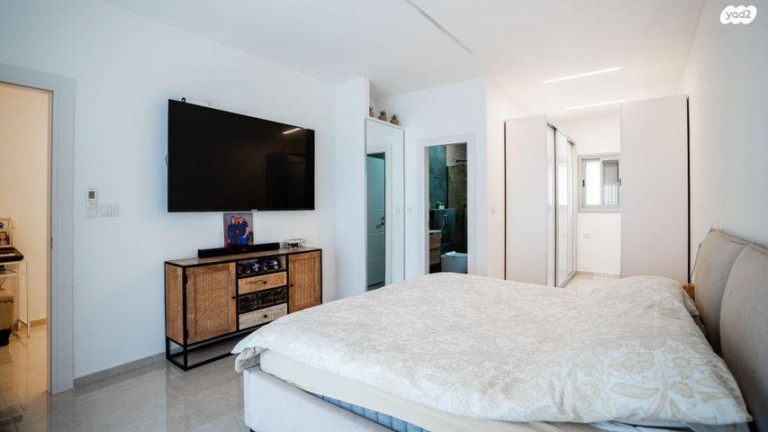 בית פרטי/ קוטג', רחבת דדו, דדו, אופקים