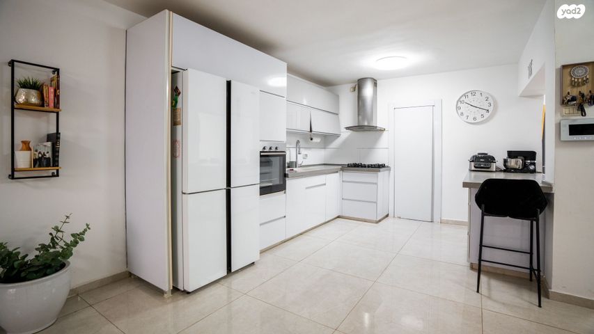 בית פרטי/ קוטג', רחבת דדו, דדו, אופקים