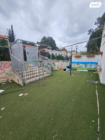 כללי, בן דור, נשר