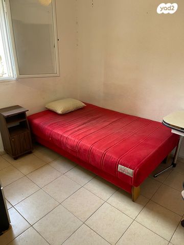 רבן יוחנן בן זכאי 47