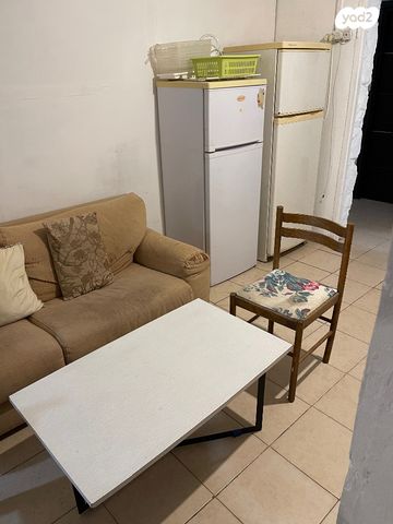 גג/ פנטהאוז, רבן יוחנן בן זכאי 47, קטמונים, ירושלים