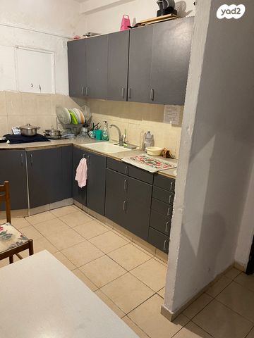 גג/ פנטהאוז, רבן יוחנן בן זכאי 47, קטמונים, ירושלים