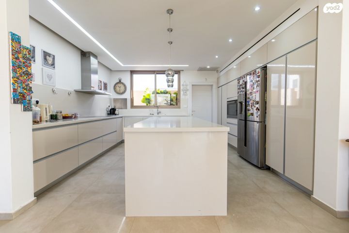 בית פרטי/ קוטג', מיתר / כרמית