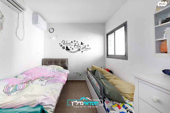 דירה, שדרות הרצל, נאות שמיר, יבנה