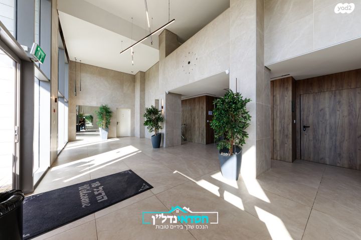 דירה, שדרות הרצל, נאות שמיר, יבנה