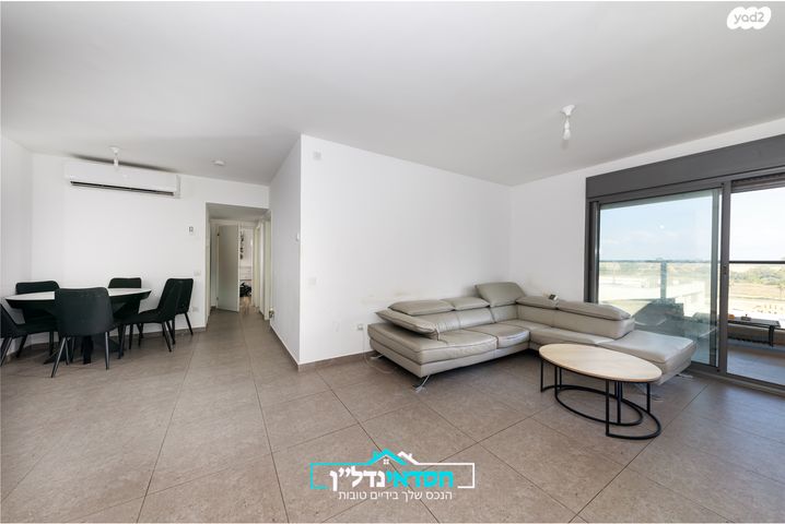 דירה, שדרות הרצל, נאות שמיר, יבנה