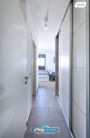 דירה, שדרות הרצל, נאות שמיר, יבנה