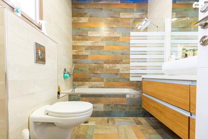 בית פרטי/ קוטג', מיתר / כרמית