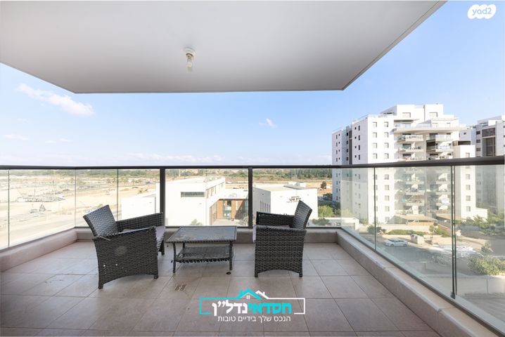 דירה, שדרות הרצל, נאות שמיר, יבנה