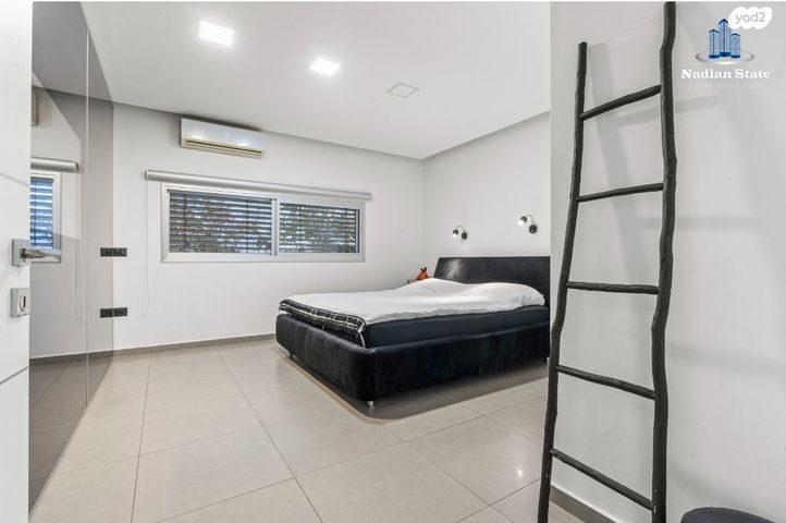 בית פרטי/ קוטג', נחלת יהודה, ראשון לציון