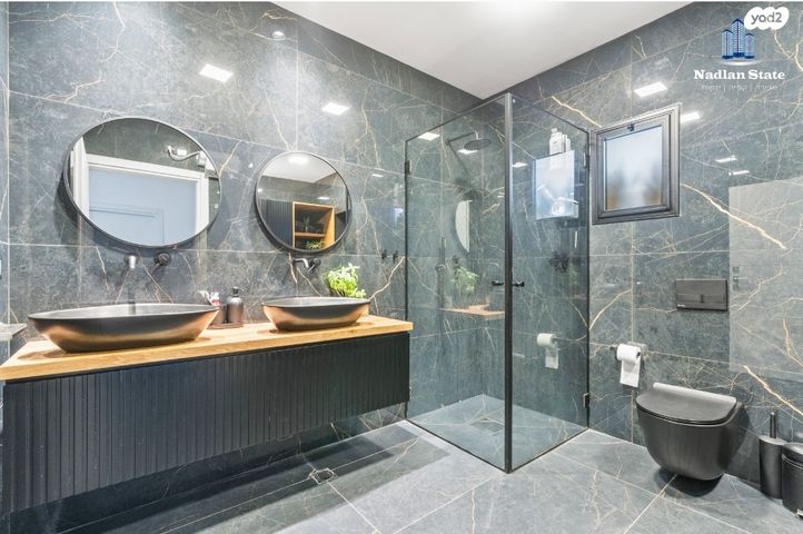 בית פרטי/ קוטג', נחלת יהודה, ראשון לציון