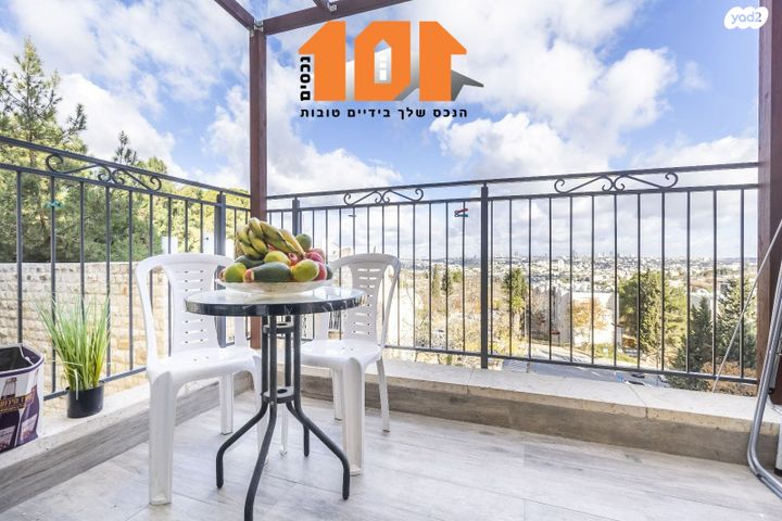 מבוא הדודאים 
