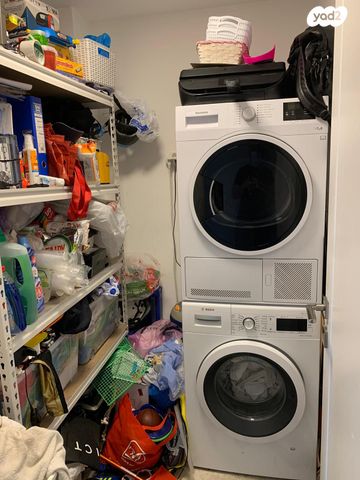 דירה, החלוץ 42, מורשה, רמת השרון