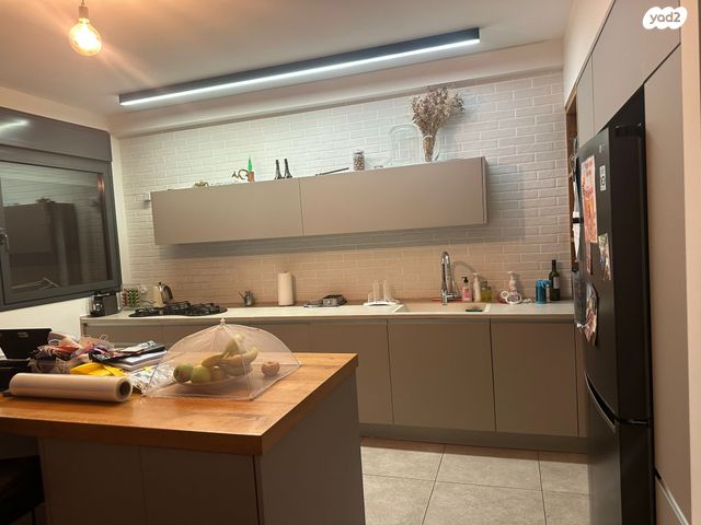 דירה, החלוץ 42, מורשה, רמת השרון