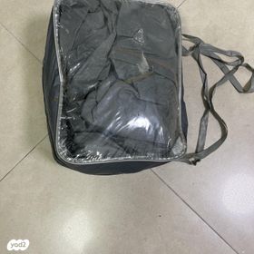 feedItemObj.data.row_1