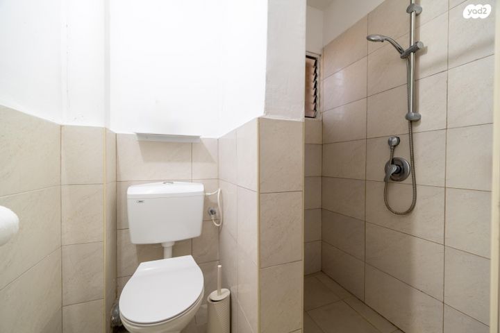 דירה, הרב אונטרמן, קרית הרב סלומון, פתח תקווה