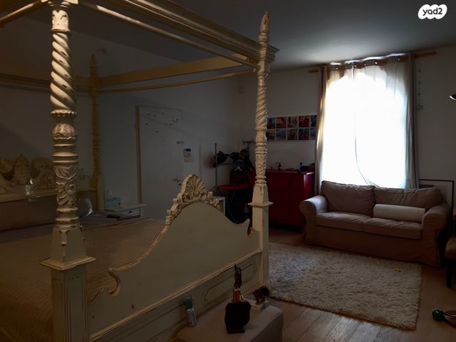 בית פרטי/ קוטג', סביון