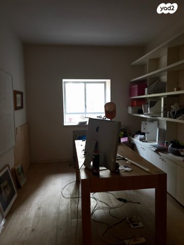 בית פרטי/ קוטג', סביון